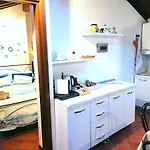 La Casetta