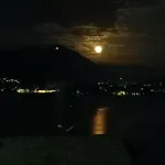 La Casetta