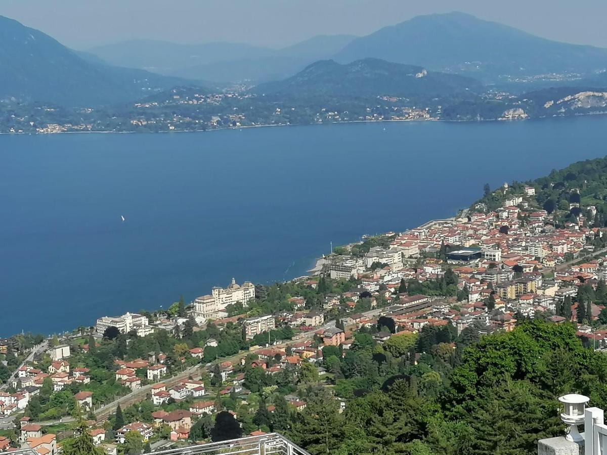 La Casetta Appartamento *